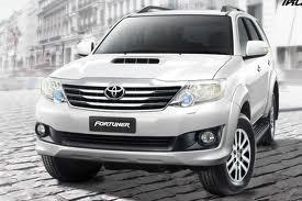 toyota-fortuner-1-2of-2